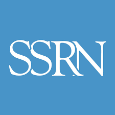 SSRN